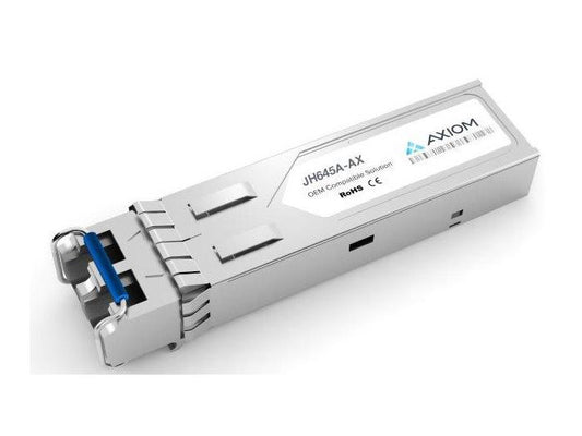 Transceptor Axiom 10Gbase-Sr SFP+ para Arista - Jh645A