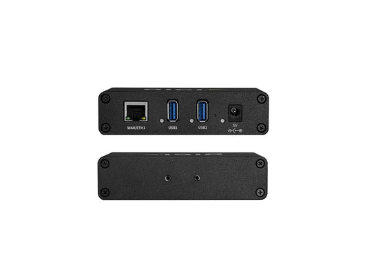 Digi Anywhereusb 2 Plus Remote Usb 3.1