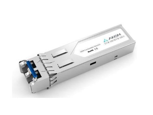 Axiom 10Gbase-Sr Sfp+ Transceiver For Check Point - Cpac-Tr-10Sr-B