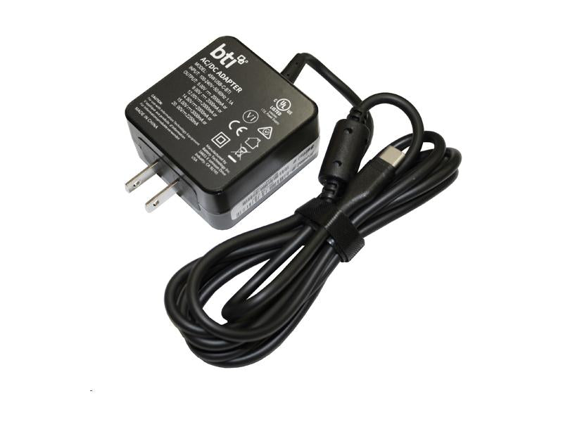 Bti Chromebk X360 11 G2 Ee,11 G6,11 G7,11 G8,11A G6,11A G8,14 G6,1