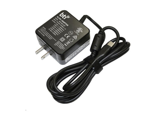 Bti Chromebk X360 11 G2 Ee,11 G6,11 G7,11 G8,11A G6,11A G8,14 G6,1
