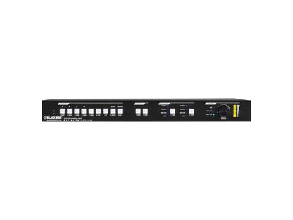 Black Box Corp Video Matrix Switcher