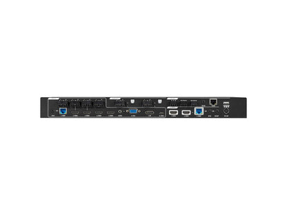 Black Box Corp Video Matrix Switcher
