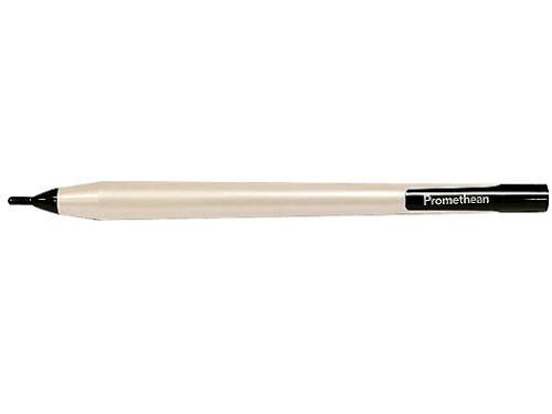 Stylo de rechange Activpnl V7 Nickel