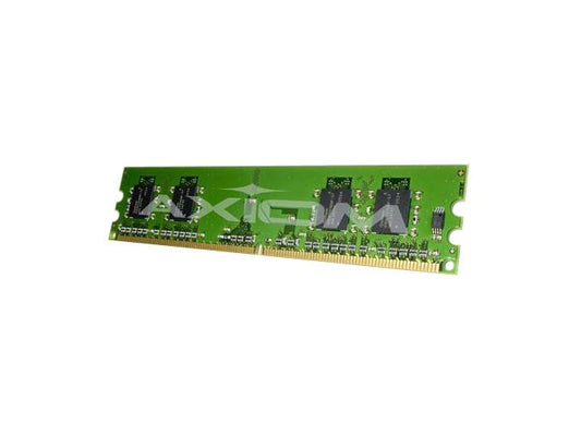 Memoria UDIMM Axiom DDR3-1333 de 4 GB - Ax31333N9Y/4G