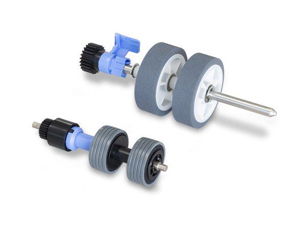 Kit d'assemblage de rouleaux Epson 2