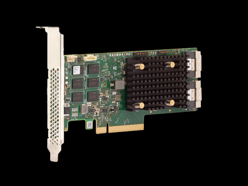 Mr416I-P Gen10+ Controller