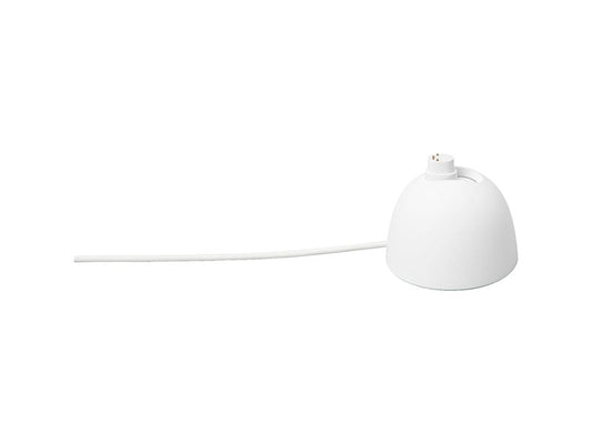 Soporte de sobremesa para Google Nest Cam