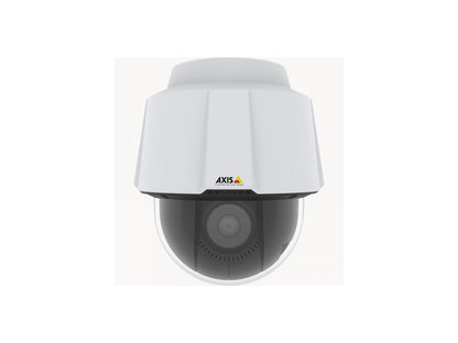 Camera Ntwrk P5655-E Ptz 60Hz