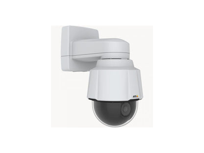 Camera Ntwrk P5655-E Ptz 60Hz