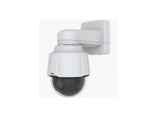 Camera Ntwrk P5655-E Ptz 60Hz