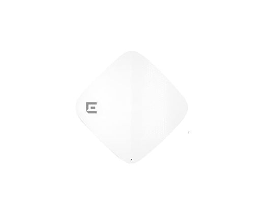 Extremecloud Iq Indoor