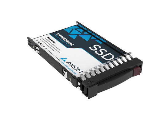 Axiom 960Gb Enterprise Ev100 2.5-Inch Hot-Swap Sata Ssd For Hp