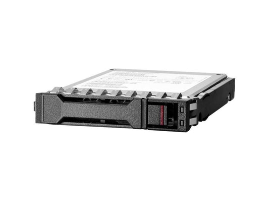 1.2Tb Sas 10K Sff Bc Sed Fips Hdd