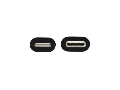 Eaton Tripp Lite Series Usb-C To Lightning Sync/Charge Cable (M/M)