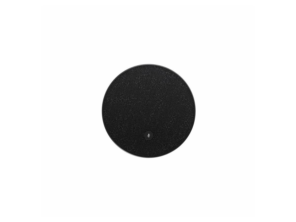 Altavoz EPOS EXPAND Capture 5 - Negro