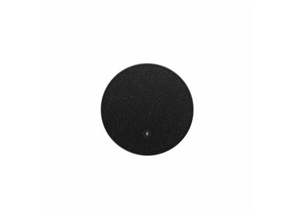 Altavoz EPOS EXPAND Capture 5 - Negro
