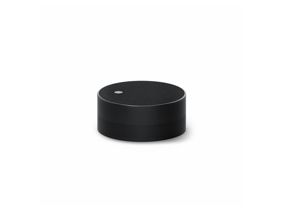 Altavoz EPOS EXPAND Capture 5 - Negro