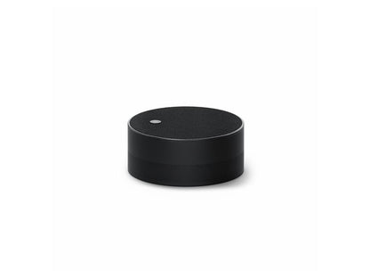 Altavoz EPOS EXPAND Capture 5 - Negro