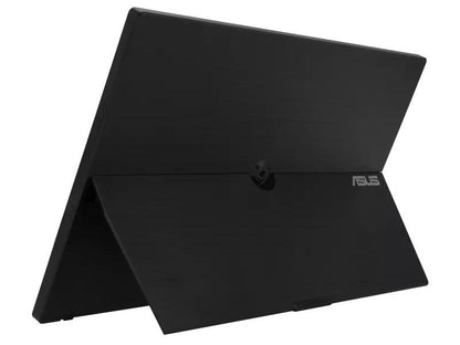 Asus Zenscn Portable Mb16Acv 15.6In 1080P Fhd Ips 5Ms Usb-C