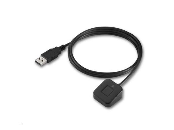Kensington Verimark Dktp Fingerprint Ky
