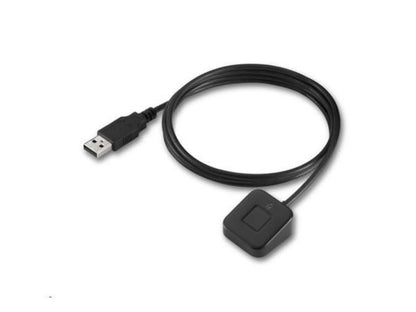 Kensington Verimark Dktp Fingerprint Ky