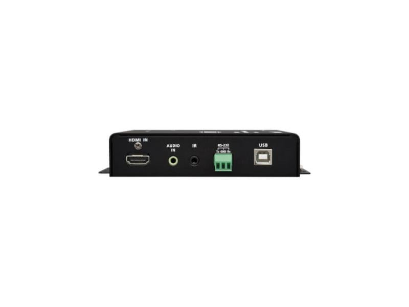 Émetteur d'extension HDMI sur IP Eaton Tripp Lite Series - 4K, 4: