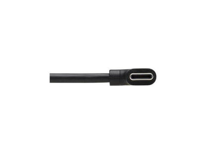 Eaton Tripp Lite Series Usb C Charging Cable Usb 2.0 M/M 60W Pd Ch