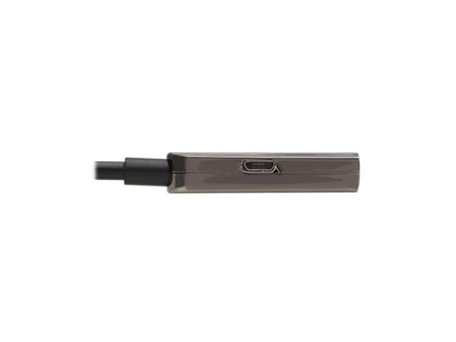 Eaton Tripp Lite Series Usb-A 3.2 Gen 1 Cl3-Rated Fiber Active Opt