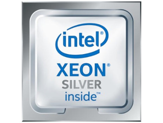 Processeur Intel Xeon-S 4309Y pour HPE