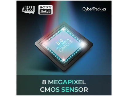 Webcam 4K (8,0 mégapixels) Ultra HD à mise au point manuelle avec microphone intégré