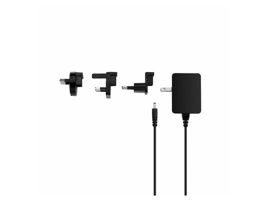 Accesorios para fuente de alimentación universal Epos Ps Uni 01