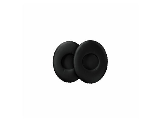 Almohadillas de repuesto para auriculares Epos Adapt 160 Anc 200. Accesorios para auriculares Adapt 160 Anc.