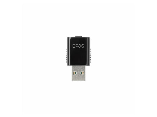 Accesorios para llave USB DECT Epos SDW D1