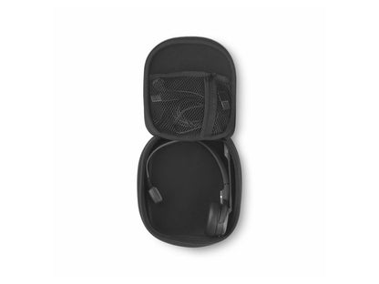 Auriculares monoaurales Epos SDW 5031 US con adaptador DECT