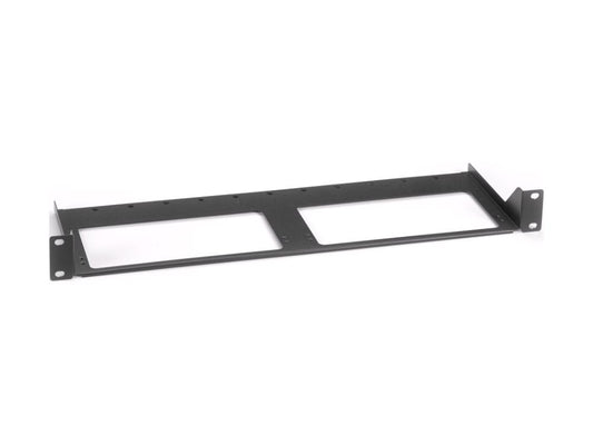 Black Box Corp Kvx Rackmount Kit-Dual Head