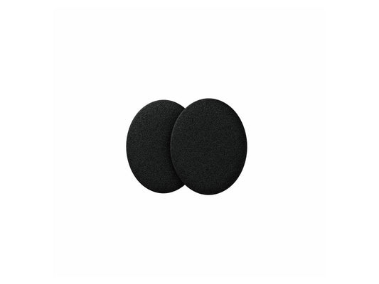 Almohadillas de espuma Epos Adapt 100 II Almohadillas de espuma de repuesto Accesorios