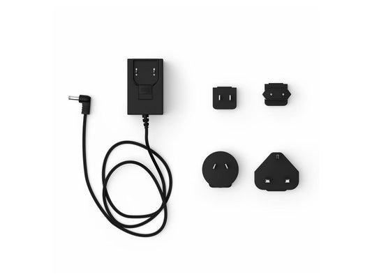 Epos Ps Uni 02