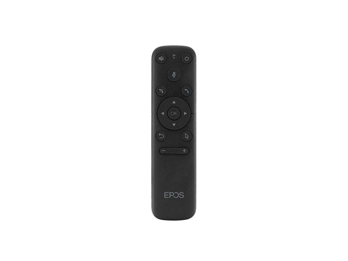 Epos Vision Rc 01T