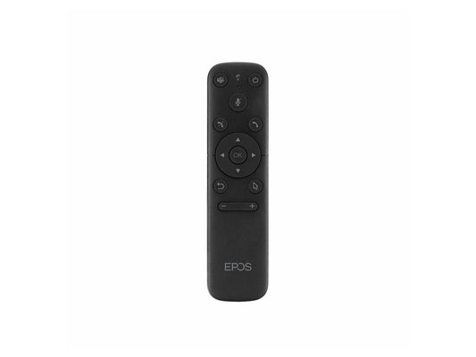 Epos Vision Rc 01T