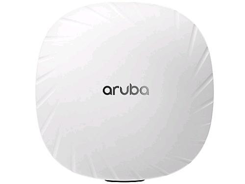 Aruba Ap-535 (Rw) Unified Ap