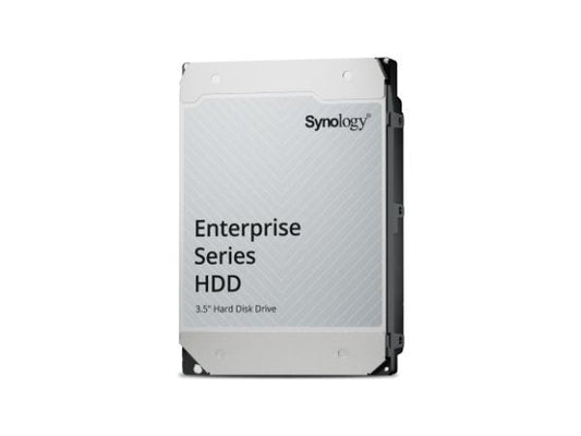 Synology 3.5 Sas Hdd Has5300 12Tb