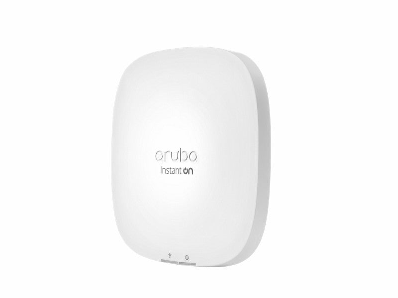 Instant On Ap22 (Rw) Access Point  (Kit)(Kit)