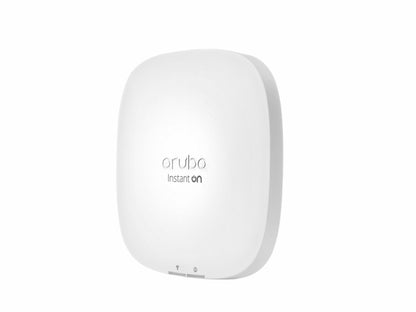 Instant On Ap22 (Rw) Access Point  (Kit)(Kit)