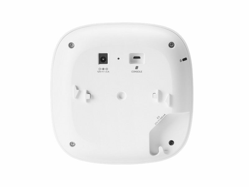 Instant On Ap22 (Rw) Access Point  (Kit)(Kit)