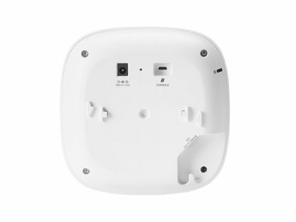 Instant On Ap22 (Rw) Access Point  (Kit)(Kit)