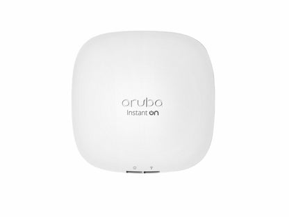 Instant On Ap22 (Rw) Access Point  (Kit)(Kit)