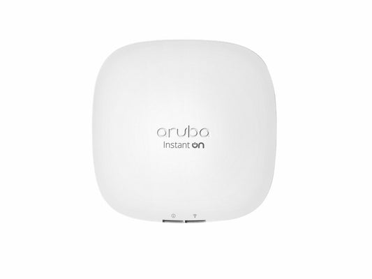 Instant On Ap22 (Rw) Access Point  (Kit)(Kit)
