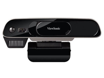 Caméra de collecte de données Viewsonic 4K