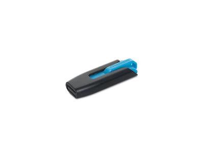 Verbatim 32Gb Store N Go V3 Usb 3.2 Gen 1  Flash Drive  5Pk  Assorted